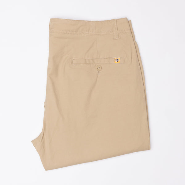 Harbor Performance Chino - Twill