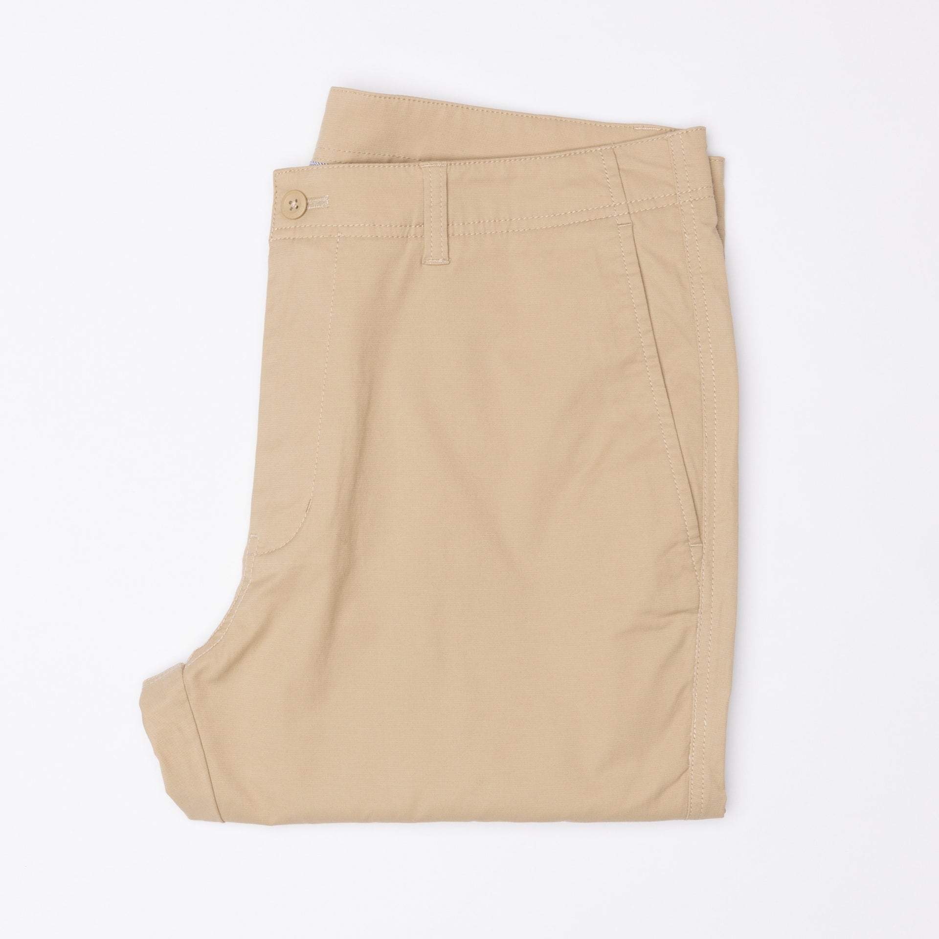 Harbor Performance Chino - Twill