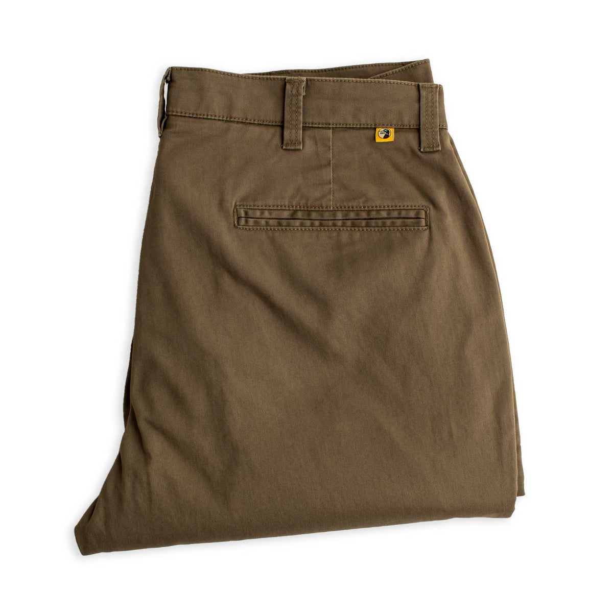 Olive Drab