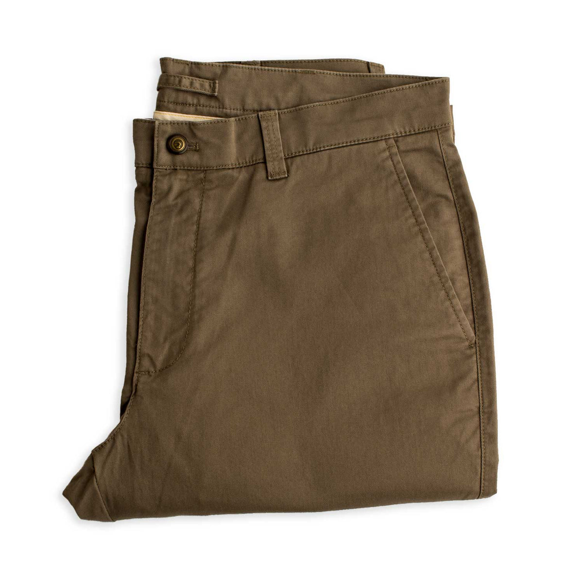 Olive Drab