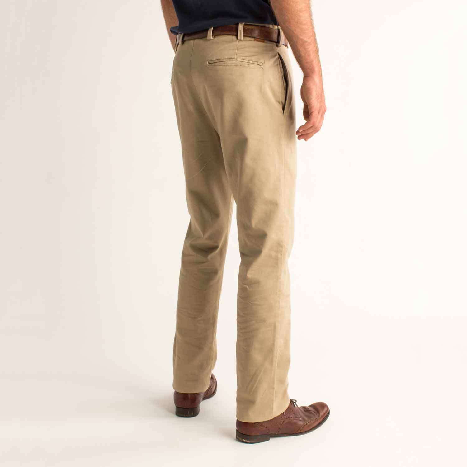 Gold Glory Chino Dev