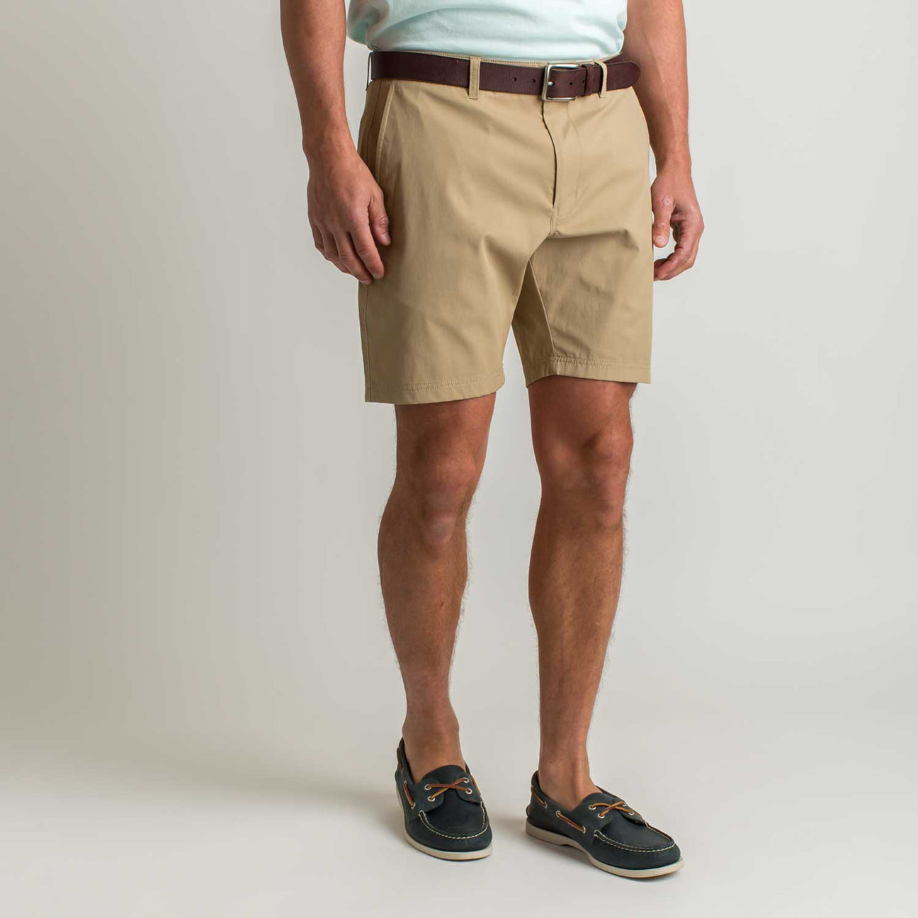 Twill color-main