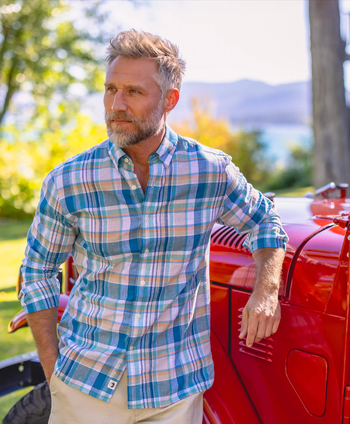 Celebrating Our 160th Anniversary!