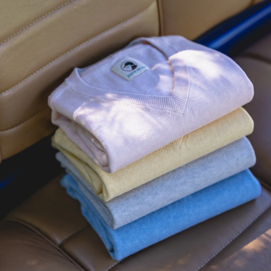 ZZ Content Block - Classic Fit Gold School Chino