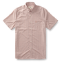 Padgett Plaid Performance Poplin Sport Shirt