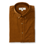Whitman Corduroy Sport Shirt