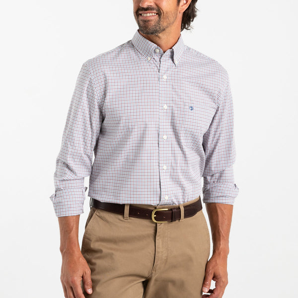 Coronet Blue color-reveal hover