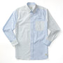 Cotton Oxford Sport Shirt - 160th Anniversary Edition