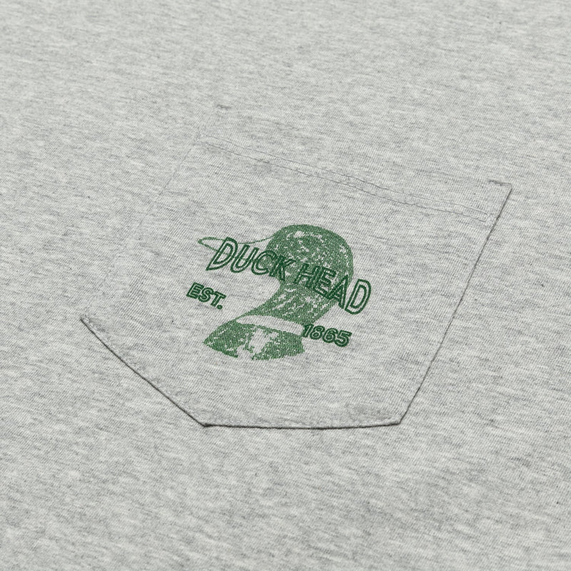 Referral Reward T-Shirt