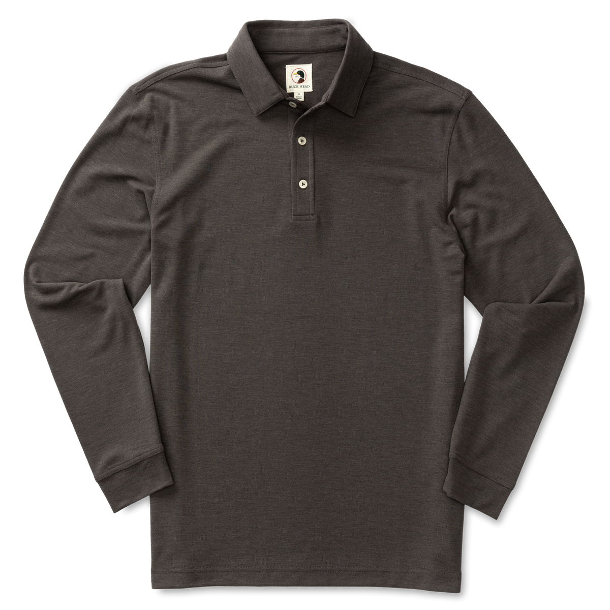 Murray Pique Polo