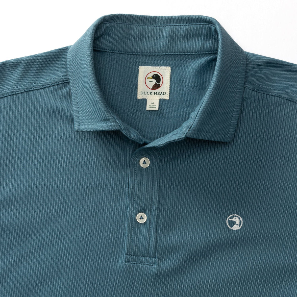 Aegean Blue color-reveal hover