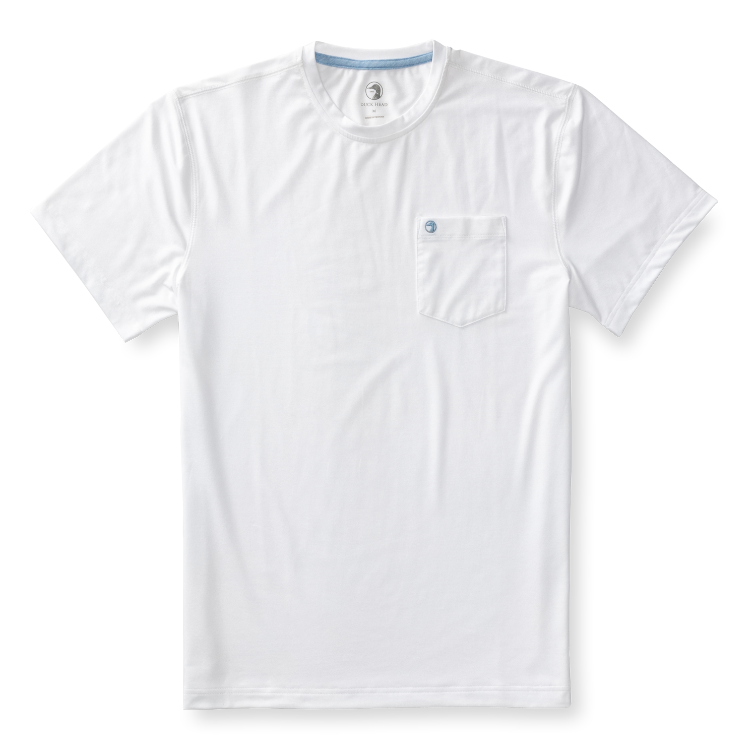 Windward Performance T-Shirt