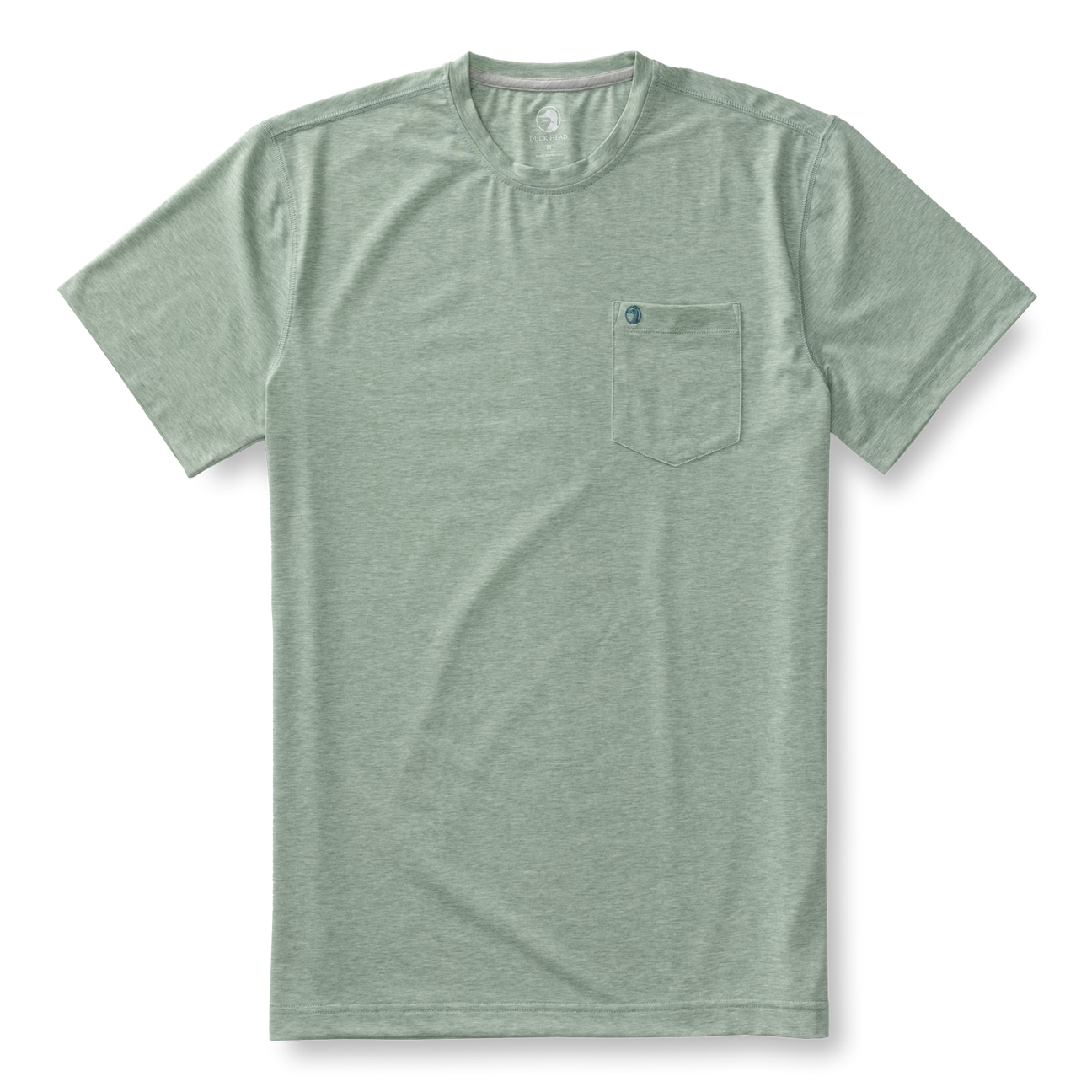 Windward Performance T-Shirt