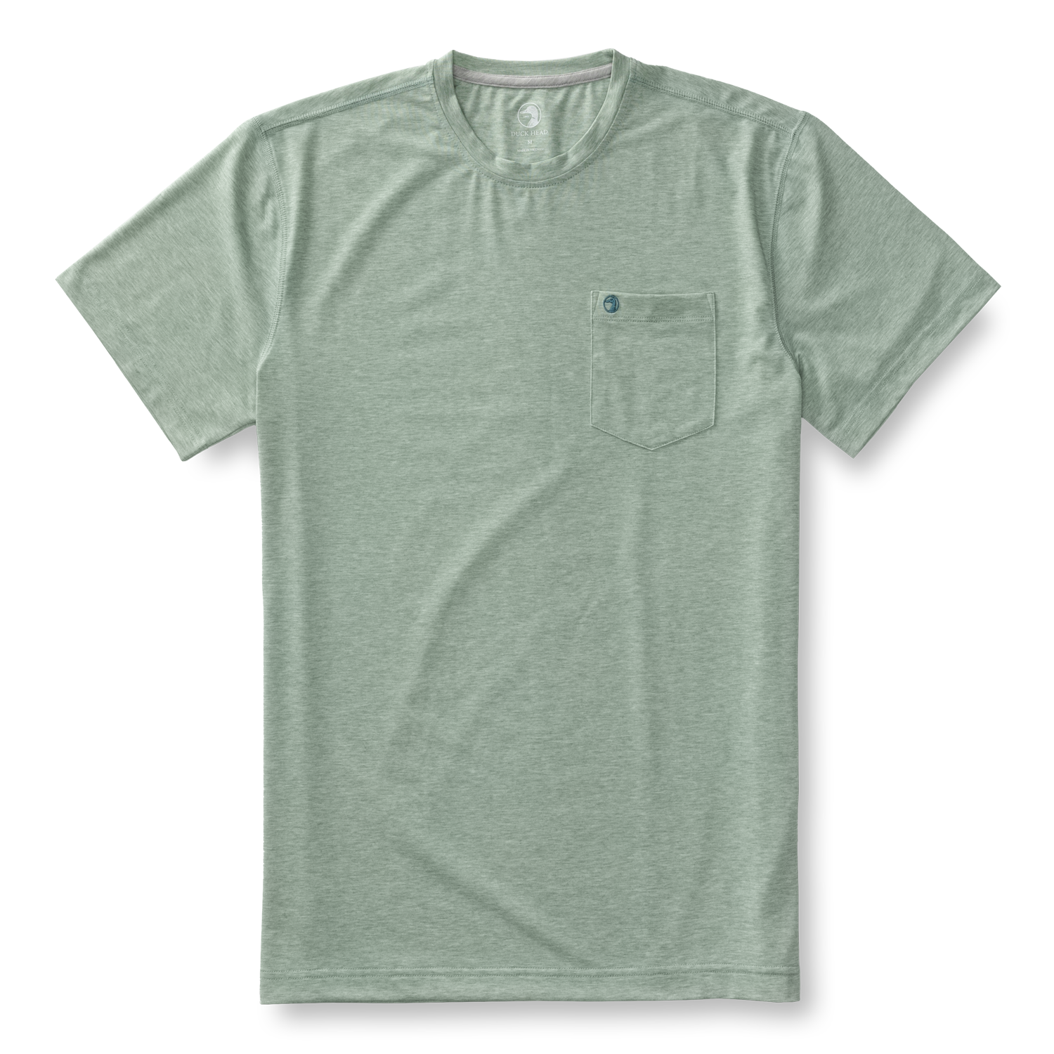 Windward Performance T-Shirt