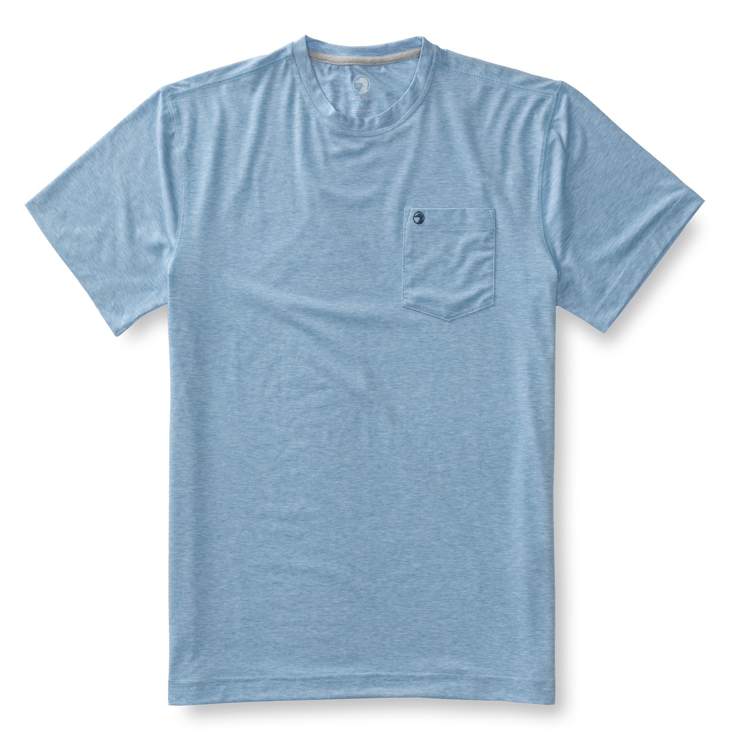 Windward Performance T-Shirt