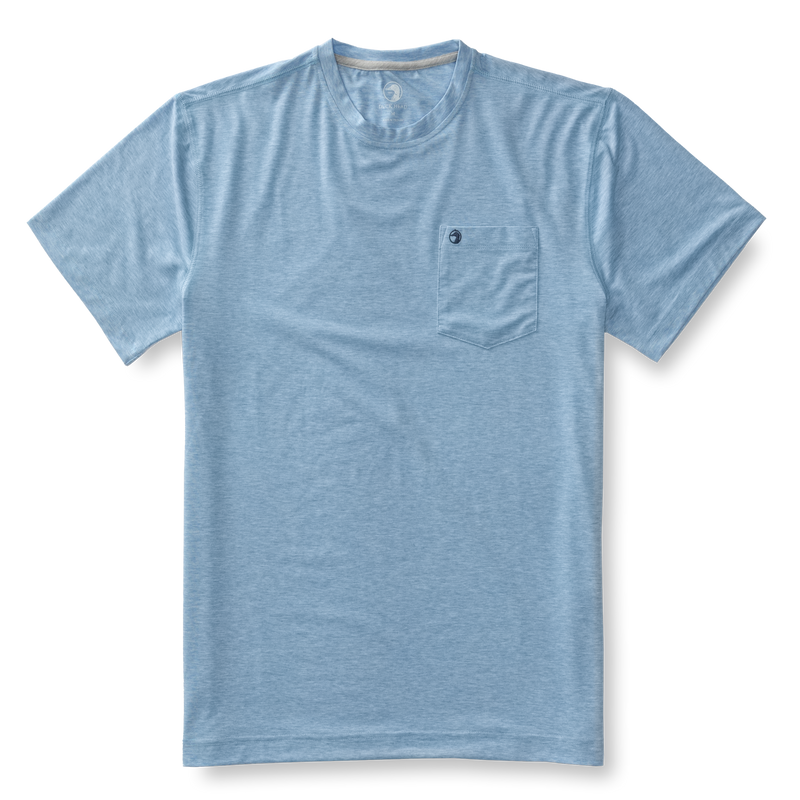 Windward Performance T-Shirt
