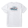 '78 Road Trip Short Sleeve T-Shirt