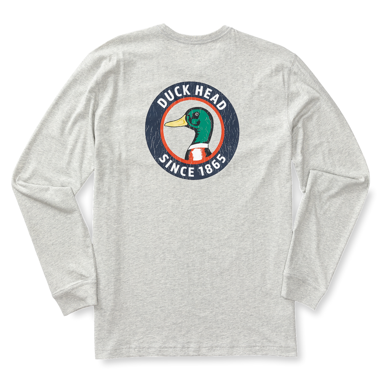 Nostalgia T-Shirt