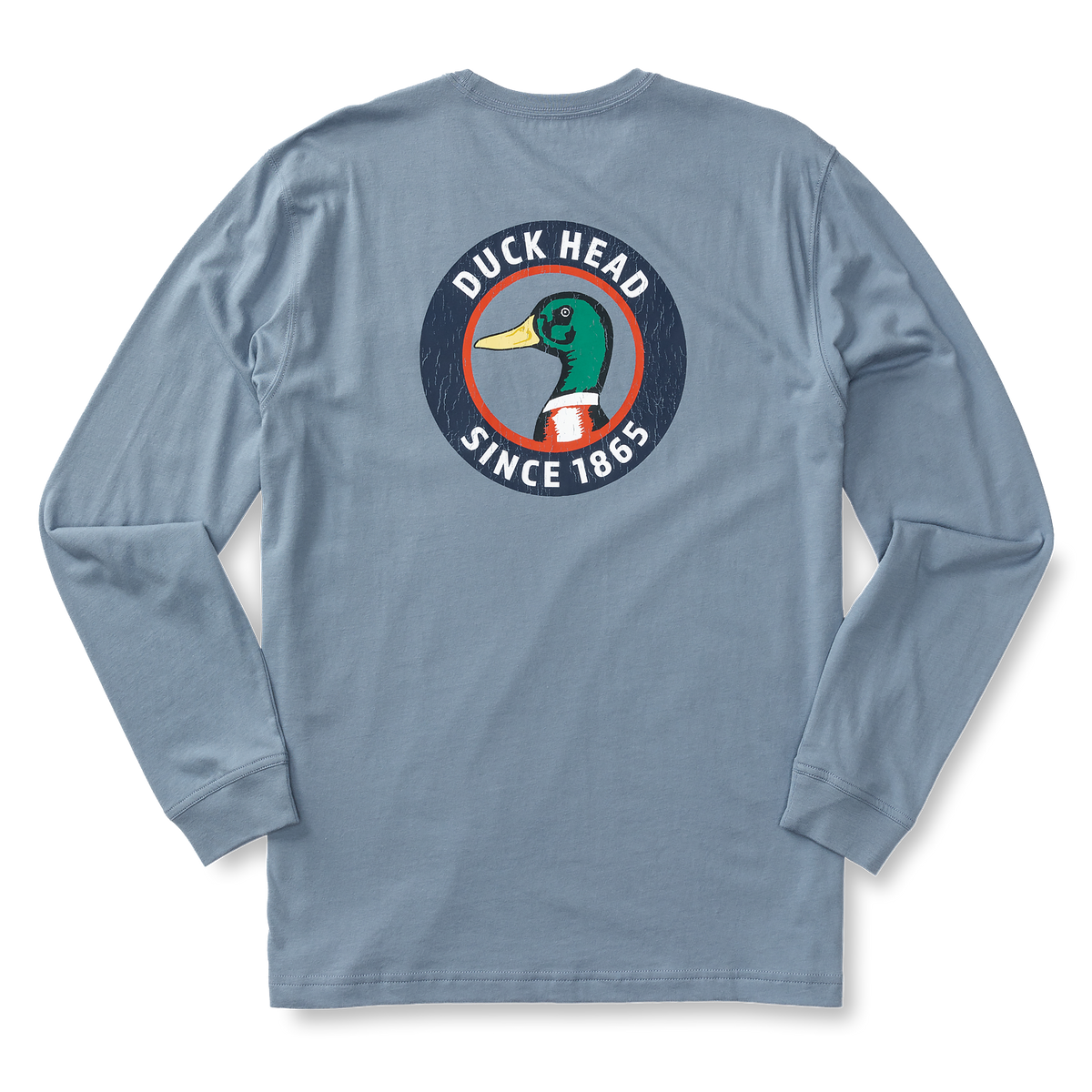 Nostalgia T-Shirt