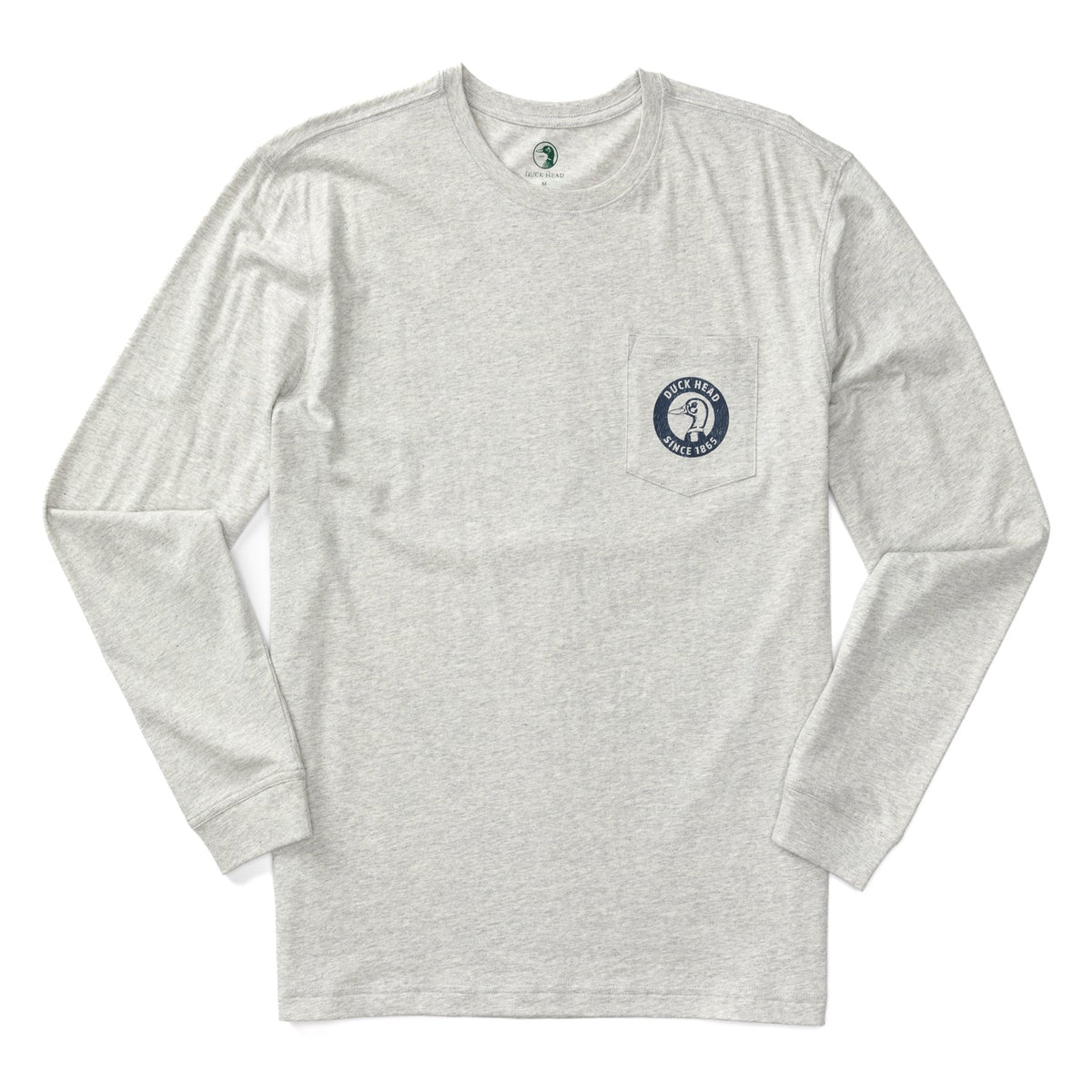 Nostalgia T-Shirt