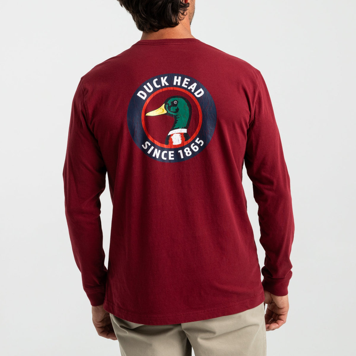 Nostalgia T-Shirt