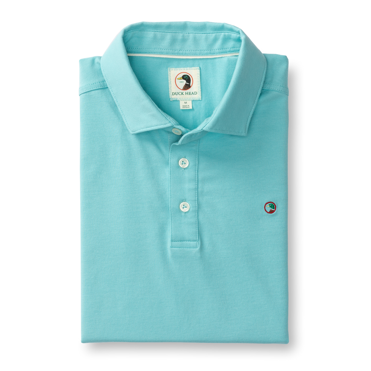 Hanover Pima Cotton Polo
