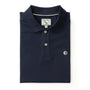 Classic Pique Polo - 160th Anniversary Edition  
