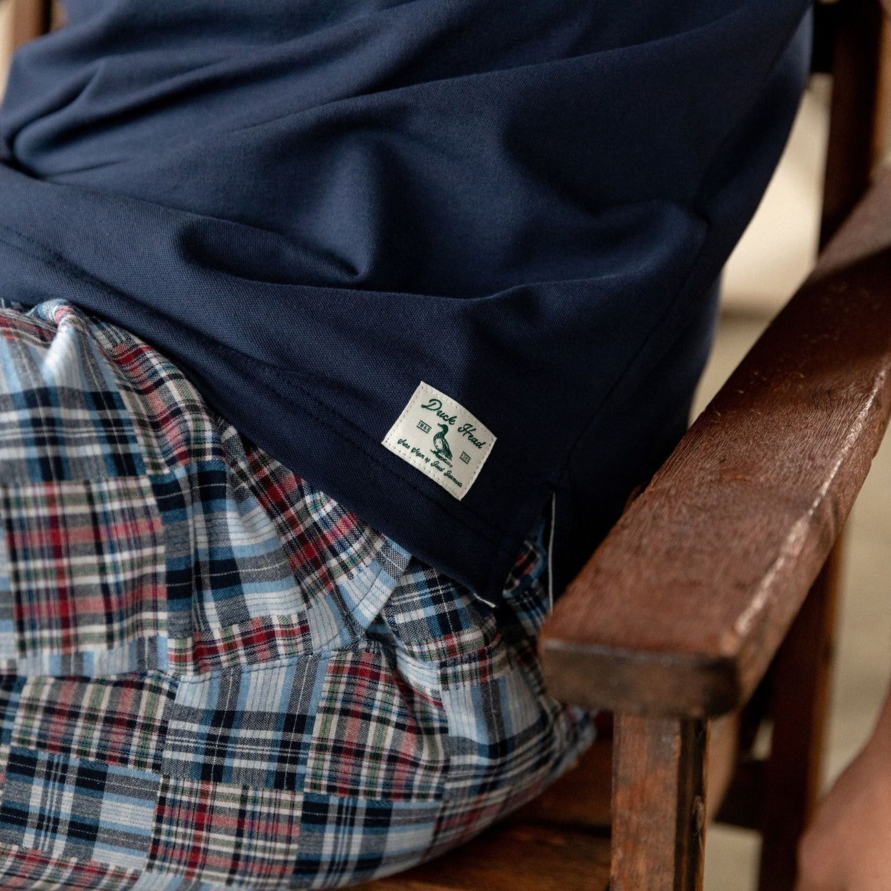 Classic Pique Polo - 160th Anniversary Edition