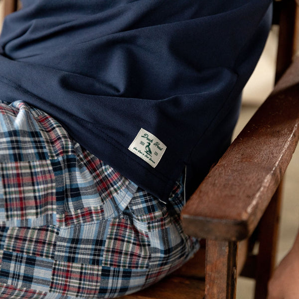 Classic Pique Polo - 160th Anniversary Edition  