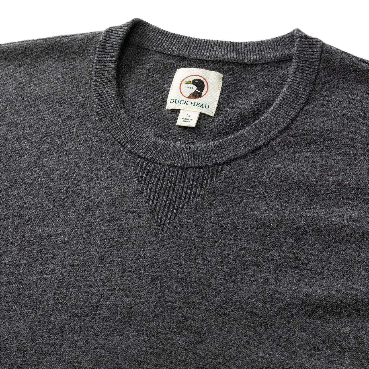 Brushed Nickel color-reveal hover