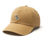 Iconic Mallard Twill Hat - 160th Anniversary Edition 