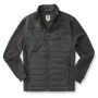Ridgeland Performance Quilted Jacket