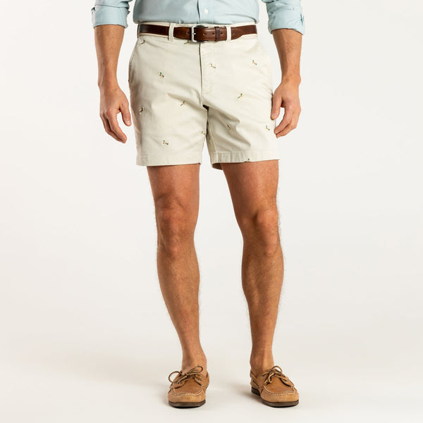 Emb Stone color-main