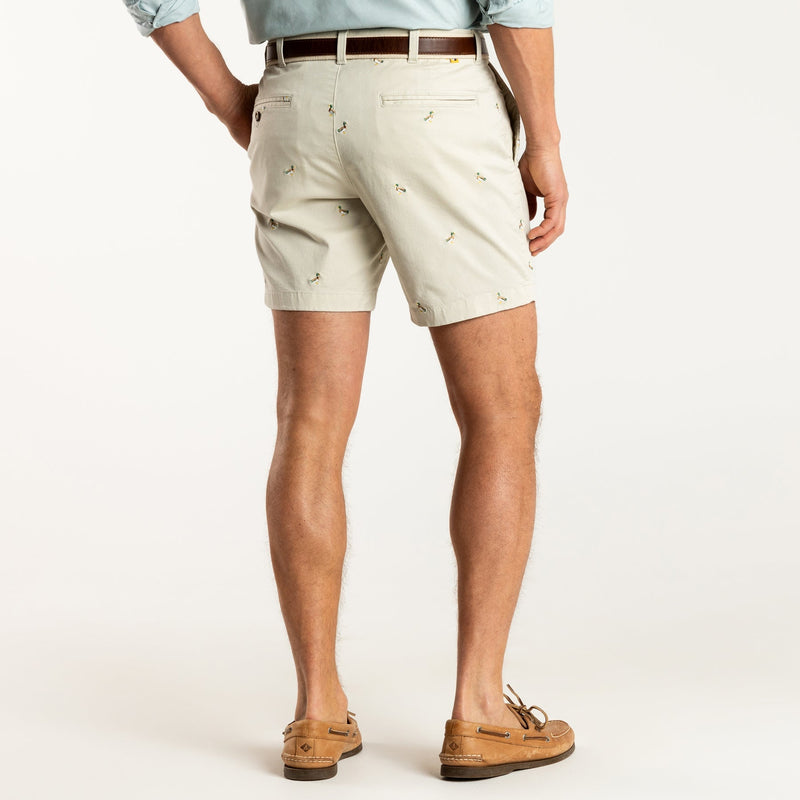 Emb Stone color-reveal hover