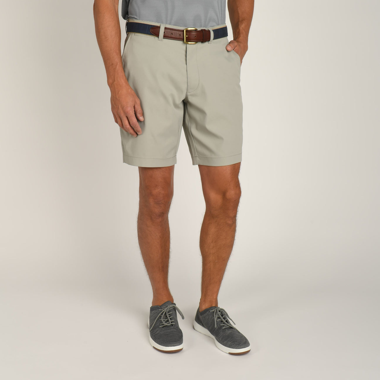 Grey color-main
