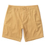 8" Harbor Performance Short - Desert Sand