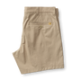 6" Harbor Performance Short - Khaki