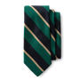 Striped Tie