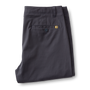Harbor Performance Chino - Naval Grey