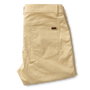 Shoreline Five-Pocket - Sand