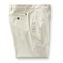 O'Bryan Organic Chino - Stone