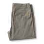 Harbor Performance Chino - Mist Grey