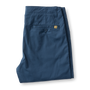 Harbor Performance Chino - Dark Indigo