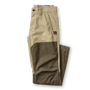 Field Canvas Briar Pant - Twill