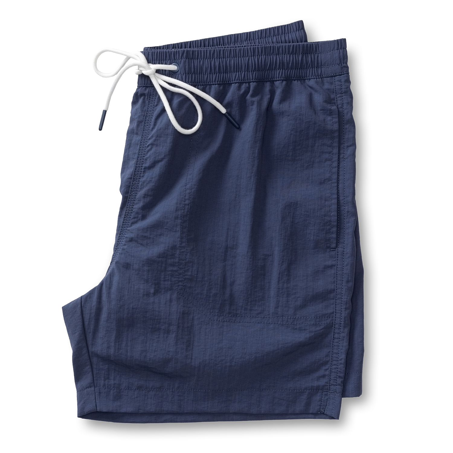 6" Mallard Swim Short