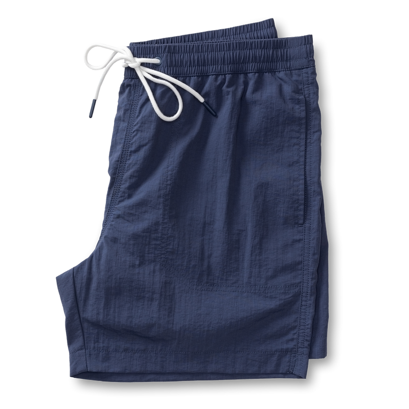 6" Mallard Swim Short