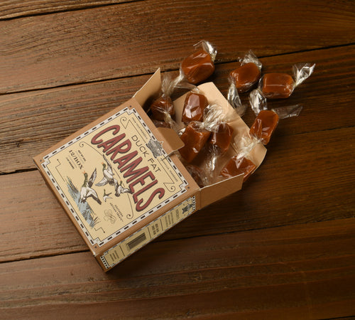 Different collection::Shop again &rarr;::/collections/pants