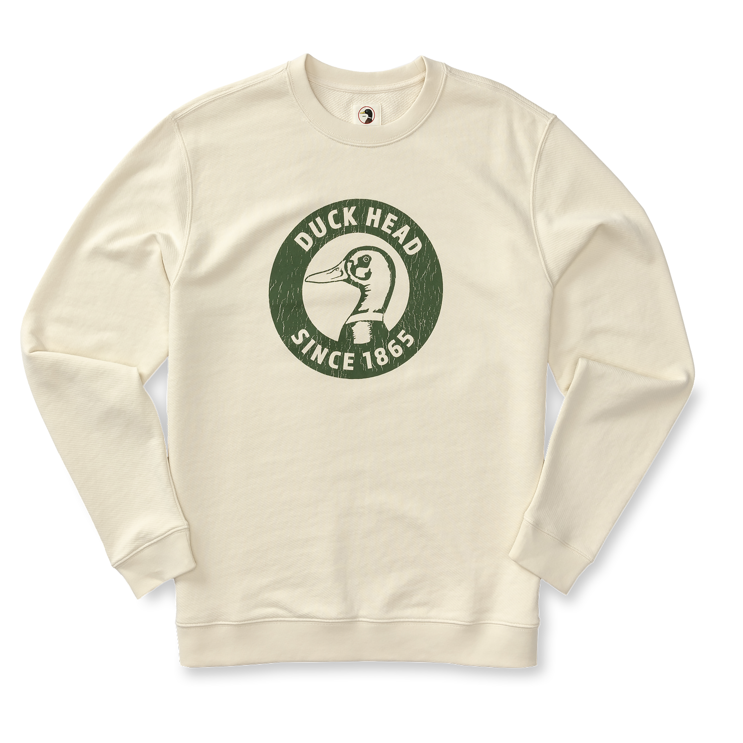 Stone color-reveal hover