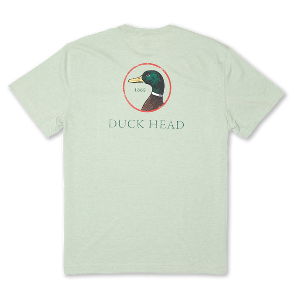 Logo Short Sleeve T-Shirt