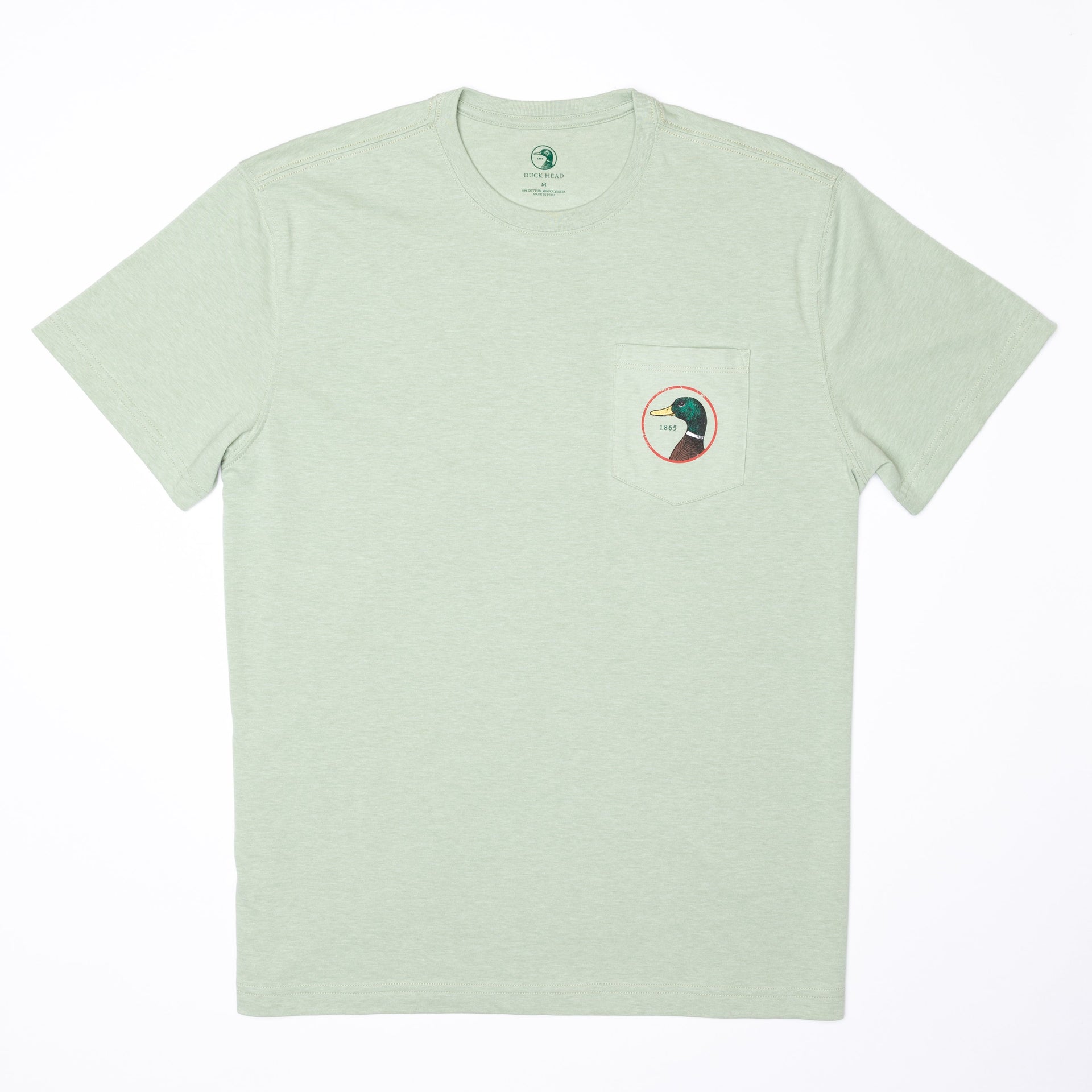 Logo Short Sleeve T-Shirt